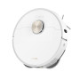 VACUUM CLEANER ROBOT/X40 ULTRA RLX63CE DREAME