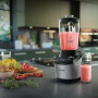 BLENDER/HR3760/10 PHILIPS