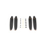 Drone Accessory, DJI, DJI Matrice 400 2510F Propeller, CP.EN.00000675.01