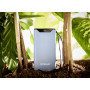 POWER BANK USB 20000MAH QC3.0/BLUE F20000 7332055 INTENSO