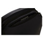 NB SLEEVE ALIENWARE HORIZON/17 460-BDIH DELL