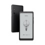 E-Reader, ONYX BOOX, Palma2, 6.13, 824x1648, 1xUSB-C, Micro SDHC, Wireless LAN 802.11ac, Bluetooth, Black, OPC1231R