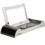 THERMOBINDER HELIOS 30/5641001 FELLOWES