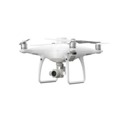 Drone,DJI,Phantom 4 RTK SE,Enterprise,CP.PT.00000301.01