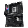 Mainboard, ASUS, AMD X870E, SAM5, ATX, Memory DDR5, Memory slots 4, 1xPCI-Express 4.0 16x, 1xPCI-Express 5.0 16x, 5xM.2, 1xHDMI, 9xUSB 3.2, 2xUSB-C, 2xUSB4, 1xOptical S/PDIF, STRIXX870E-EGAMINGWIFI