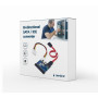 I/O CONVERTER SATA TO IDE/SATA-IDE-2 GEMBIRD