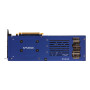 Graphics Card, SPARKLE, Intel Arc B580, 12 GB, GDDR6, 192 bit, PCIE 4.0 8x, Active, SB580T-12GOC