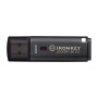 MEMORY DRIVE FLASH USB3.2/64GB IKLP50G2/64GB KINGSTON