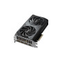 Graphics Card, GIGABYTE, NVIDIA GeForce RTX 5060, 8 GB, GDDR7, 128 bit, PCIE 5.0 16x, GPU 2512 MHz, 1xHDMI, 3xDisplayPort, GV-N5060WF2OC-8GD
