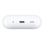 HEADSET AIRPODS PRO 2ND GEN/MQD83TY/A APPLE