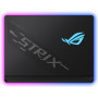 Notebook, ASUS, ROG Strix, SCAR 16 (2025), G635LX-RW042W, CPU Core Ultra, U9-275HX, 2700 MHz, 16, 2560x1600, RAM 64GB, DDR5, 5600 MHz, SSD 1TB+1TB, NVIDIA GeForce RTX 5090, 24GB, ENG, Windows 11 Home, 2.8 kg, 90NR0L81-M003L0