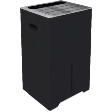 DEHUMIDIFIER JUPITER/COP002830 STYLIES