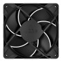 CASE FAN 140MM P14 PRO PST/ACFAN00314A ARCTIC