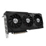 Graphics Card, GIGABYTE, NVIDIA GeForce RTX 4070 Ti SUPER, 16 GB, GDDR6X, 256 bit, PCIE 4.0 16x, GPU 2625 MHz, 1xHDMI, 3xDisplayPort, GV-N407TSWF3OC-16GD