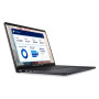 Notebook, DELL, PRO Premium, Pro 13 Premium (PA13250), CPU Core Ultra, U7-268V, 2200 MHz, CPU features vPro, 13.3, Touchscreen, RAM 32GB, LPDDR5x, 8533 MHz, SSD 1TB, Intel Arc graphics, Integrated, EST, Windows 11 Pro, 1.071 kg, 210-BPBZ_10175363/3_EST