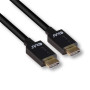 CABLE HDMI TO HDMI 1M/M/M CAC-1371 CLUB3D CABLE HDMI TO HDMI 1M/M/M CAC-1371 CLUB3D