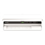 LAMINATOR VENUS A3/5746701 FELLOWES
