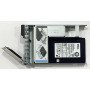 SERVER ACC SSD 480GB SATA RI/3.5 14GEN 400-BDPD MI DELL