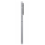 MOBILE PHONE GALAXY A17 4G/4/128GB GRAY SM-A175F SAMSUNG