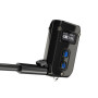 FLASHLIGHT T SERIES 500 LUMENS/TINI 2 SS NITECORE
