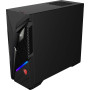 PC, MSI, Desktop, Intel® CoreT i5, i5-14400F, 16 GB, DDR5-SDRAM, Storage SSD, SSD 1 TB, NVIDIA GeForce RTX 5060 Ti, On board graphics Not available, Wi-Fi Yes, Bluetooth Yes, Windows 11 Home, MAGINFS314NVM5-2873EU