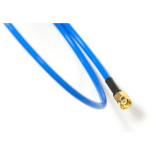 CABLE RPSMA FLEX-GUIDE/ACRPSMA MIKROTIK
