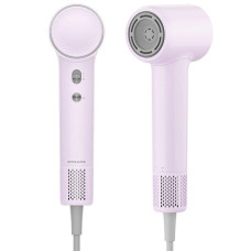 HAIR DRYER MINI/PURPLE AHG11A-PP DREAME HAIR DRYER MINI/PURPLE AHG11A-PP DREAME