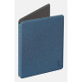 READER ACC CASE 6 MAGNETIC/GO 6(GEN 2) NAVY ONYX BOOX