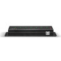 I/O HUB USB2 7PORT/42794 LINDY
