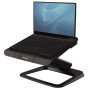 NB ACC STAND SUPPORT HANA/BLACK 8064301 FELLOWES