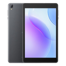 TABLET TAB50 WIFI 8 128GB/TAB50 WIFI GREY BLACKVIEW