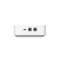 NET GATEWAY UNIFI EXPRESS 7/UX7 UBIQUITI