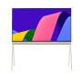 TV Set,LG,42,OLED/4K/Smart,3840x2160,Wireless LAN,Bluetooth,webOS,42LX1Q3LA