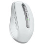MOUSE USB LASER WRL MX/ANYWHERE3 910-005989 LOGITECH
