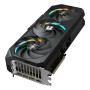 Graphics Card, GIGABYTE, NVIDIA GeForce RTX 5070 Ti, 16 GB, GDDR7, 256 bit, PCIE 5.0 16x, 1xHDMI, 3xDisplayPort, N507TGAMINGOC-16GD1.0