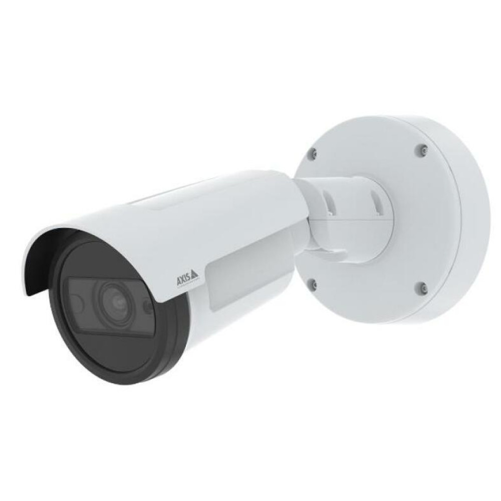 axis net cameras