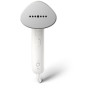GARMENT STEAMER/STH3020/10 PHILIPS