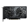 Graphics Card, GIGABYTE, NVIDIA GeForce RTX 5050, 8 GB, GDDR6, 128 bit, PCIE 5.0 16x, GPU 2587 MHz, Dual Slot Fansink, GV-N5050WF2OC-8GD1.0