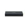 Switch, DAHUA, PFS3008-8GT-V2, Type L2, DH-PFS3008-8GT-V2