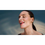 ELECTRIC TOOTHBRUSH/HX9911/23 PHILIPS
