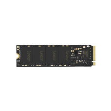 SSD, LEXAR, NM620, 1TB, M.2, PCIE, NVMe, Write speed 3000 MBytes/sec, Read speed 3300 MBytes/sec, MTBF 1500000 hours, LNM620X001T-RNNNG