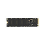 SSD, LEXAR, NM620, 1TB, M.2, PCIE, NVMe, Write speed 3000 MBytes/sec, Read speed 3300 MBytes/sec, MTBF 1500000 hours, LNM620X001T-RNNNG