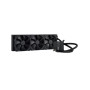 CPU COOLER S_MULTI/PROART LC 420 ASUS