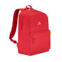 NB BACKPACK LITE URBAN 15.6/5562 RED RIVACASE