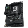 Mainboard, ASUS, Intel Z890, LGA1851, ATX, Memory DDR5, Memory slots 4, 1xPCI-Express 4.0 16x, 1xPCI-Express 5.0 16x, 5xM.2, 1xHDMI, 1xDisplayPort, 1xAudio-In, 1xAudio-Out, 2xUSB 2.0, 4xUSB 3.0, 4xUSB 3.1, 2xUSB-C, 2xUSB-C w/Thunderbolt, 1xOptical S/PDIF,