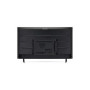 TV Set,LG,43,4K/Smart,3840x2160,Wireless LAN,Bluetooth,webOS,43UR73003LA