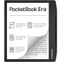 E-Reader, POCKETBOOK, Era, 7, 1264x1680, 1xUSB-C, Bluetooth, Silver, PB700-U-16-WW