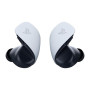 HEADSET WRL PULSE EXPLORE /PS5/711719573005 SONY