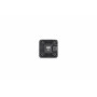 DRONE ACC TRANSMISSION MODULE/CP.FP.00000236.01 DJI