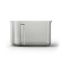JUICE EXTRACTOR/HR1889/70 PHILIPS